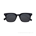 /msite/products/detail/productid/62609482/id/1508609.html